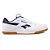Tênis Reebok Prime Settenis Branco/Azul Masculino - Imagem 1