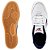 Tênis Reebok Prime Settenis Branco/Azul Masculino - Imagem 3