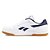 Tênis Reebok Prime Settenis Branco/Azul Masculino - Imagem 2