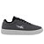 Tênis Reebok Streetridete Cinza Masculino - Imagem 1
