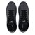 Tênis Reebok Streetridete Cinza Masculino - Imagem 4