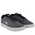 Tênis Reebok Streetridete Cinza Masculino - Imagem 2