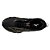Tênis Mizuno Wave Prophecy 14 Preto/Dourado Masculino - Imagem 4