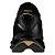 Tênis Mizuno Wave Prophecy 14 Preto/Dourado Masculino - Imagem 3