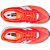 Tênis New Balance V5 Rebel Coral Feminino - Imagem 3