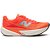 Tênis New Balance V5 Rebel Coral Feminino - Imagem 1