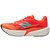 Tênis New Balance V5 Rebel Coral Feminino - Imagem 2