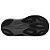 Tênis New Balance More V6 Preto/Cinza/Cinza Masculino - Imagem 4