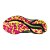 Tênis Mizuno Wave Rider 28 Preto/Pata Feminino - Imagem 4
