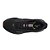 Tênis Mizuno Wave Rider 28 Preto/Pata Feminino - Imagem 3