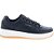 Tênis Skechers Sport Court 2.0 Preto Masculino - Imagem 1