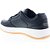 Tênis Skechers Sport Court 2.0 Preto Masculino - Imagem 4