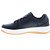 Tênis Skechers Sport Court 2.0 Preto Masculino - Imagem 2