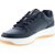 Tênis Skechers Sport Court 2.0 Preto Masculino - Imagem 3