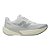 Tênis New Balance V5 Rebel Cinza Feminino - Imagem 1