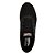 Tênis Skechers Archit Fit 2.0 Preto/Rosa Feminino - Imagem 3