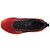 Tênis Mizuno Wave Rider 28 Amsterdam Vermelho/Azul Unissex - Imagem 3