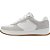 Tênis Skechers Sport Court 2.0 Branco/Cinza Masculino - Imagem 2
