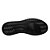 Tênis Skechers Corliss Dorset Preto Masculino - Imagem 4