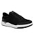Tênis Skechers Corliss Dorset Preto Masculino - Imagem 2