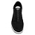 Tênis Skechers Corliss Dorset Preto Masculino - Imagem 3