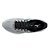 Tênis Mizuno Wave Inspire 21 Cinza/Preto Masculino - Imagem 3