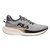 Tênis Fila Racer Speedzone Cinza/Grafite Masculino - Imagem 1