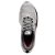 Tênis Fila Racer Speedzone Cinza/Grafite Masculino - Imagem 3