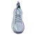Tênis Mizuno Neo Vista Lilas/Verde Feminino - Imagem 3