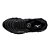 Tênis Mizuno Wave Sky 8 Preto/Cinza Masculino - Imagem 3
