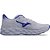 Tênis Mizuno Wave Sky 8 Branco Masculino - Imagem 1