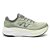 Tênis New Balance More V6 Verde Claro Masculino - Imagem 1