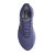 Tênis New Balance 1080 V14 Roxo Feminino - Imagem 3