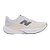 Tênis New Balance V5 Rebel Bege Feminino - Imagem 1