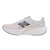 Tênis New Balance V5 Rebel Bege Feminino - Imagem 2