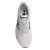 Tênis New Balance V5 Rebel Bege Feminino - Imagem 3