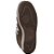 Tênis New Balance 480 Low Marrom Masculino - Imagem 4