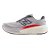 Tênis New Balance More V6 Cinza Masculino - Imagem 2