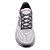 Tênis New Balance More V6 Cinza Masculino - Imagem 3