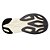 Tênis New Balance More V6 Cinza Masculino - Imagem 4