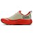 Tênis Olympikus Corre 4 Algodão/Solar Feminino - Imagem 2