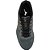 Tênis Mizuno Wave Way 5 Chumbo Masculino - Imagem 3