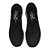 Tênis Skechers Ultra Flex 3.0 Preto/Branco Feminino - Imagem 3