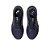 Tênis Asics Gt-2000 14 Midnight/Vivid Masculino - Imagem 3