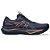 Tênis Asics Gt-2000 14 Midnight/Vivid Masculino - Imagem 1