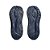 Tênis Asics Gt-2000 14 Midnight/Vivid Masculino - Imagem 4