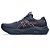 Tênis Asics Gt-2000 14 Midnight/Vivid Masculino - Imagem 2