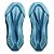 Tênis Asics Novablast 5 Winter Sea/Stillwater Masculino - Imagem 4