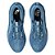 Tênis Asics Novablast 5 Winter Sea/Stillwater Masculino - Imagem 3