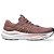 Tênis Asics Gt 2000 14 Marrom/Laranja Feminino - Imagem 1
